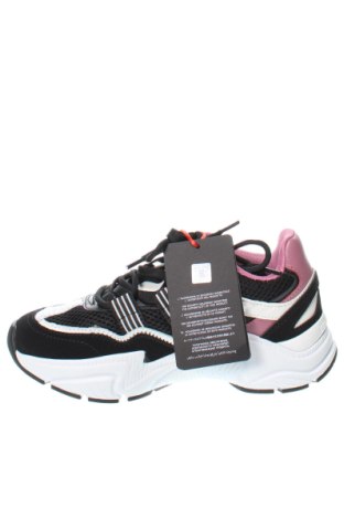 Dámské boty  Roberto Cavalli, Velikost 37, Barva Vícebarevné, Cena  6 529,00 Kč