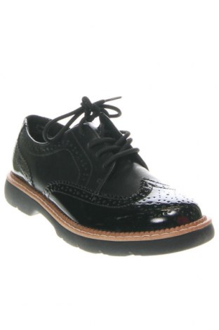 Γυναικεία παπούτσια S.Oliver, Μέγεθος 37, Χρώμα Μαύρο, Τιμή 27,84 €