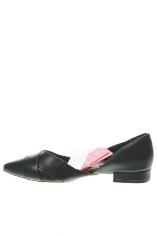 Dámské boty  S.Oliver, Velikost 38, Barva Černá, Cena  861,00 Kč