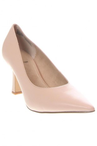 Női cipők S.Oliver, Méret 40, Szín Rózsaszín, Ár 10 275 Ft