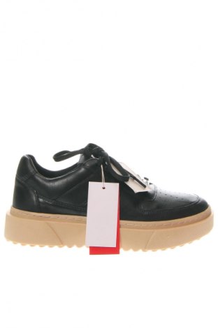 Damenschuhe S.Oliver, Größe 36, Farbe Schwarz, Preis € 36,08