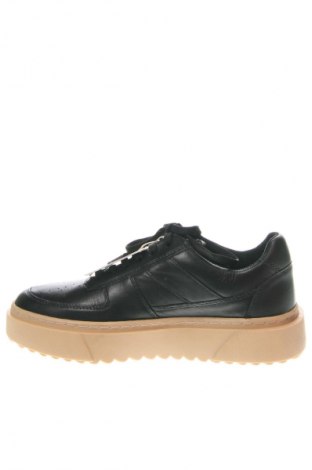 Дамски обувки S.Oliver, Размер 36, Цвят Черен, Цена 70,00 лв.