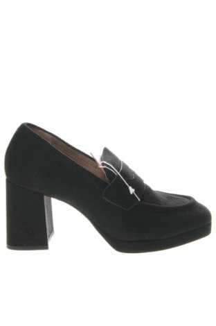 Γυναικεία παπούτσια S.Oliver, Μέγεθος 38, Χρώμα Μαύρο, Τιμή 55,67 €