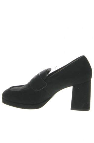 Γυναικεία παπούτσια S.Oliver, Μέγεθος 38, Χρώμα Μαύρο, Τιμή 30,62 €