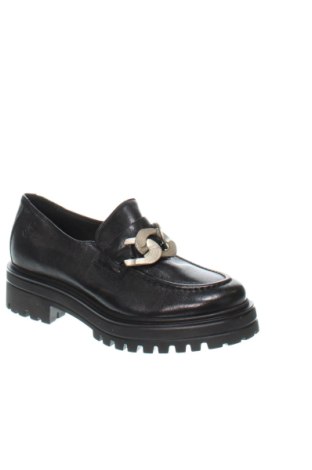 Дамски обувки Salamander, Размер 37, Цвят Черен, Цена 121,80 лв.