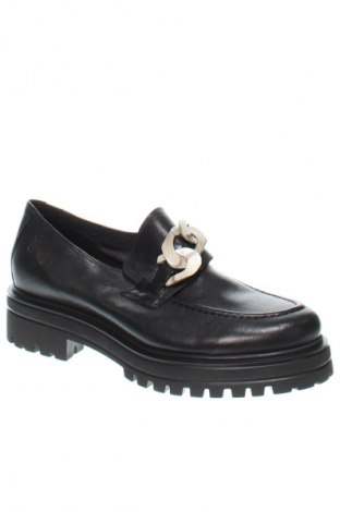 Dámske topánky  Salamander, Veľkosť 40, Farba Čierna, Cena  62,78 €