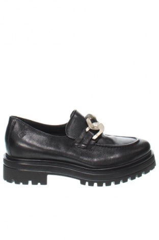 Dámske topánky  Salamander, Veľkosť 41, Farba Čierna, Cena  57,55 €