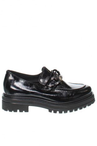 Γυναικεία παπούτσια Salamander, Μέγεθος 40, Χρώμα Μαύρο, Τιμή 62,78 €