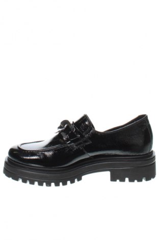 Dámské boty  Salamander, Velikost 40, Barva Černá, Cena  1 765,00 Kč