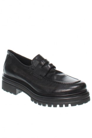 Dámské boty  Salamander, Velikost 39, Barva Černá, Cena  1 618,00 Kč