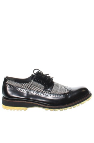 Dámske topánky  Salvatore Ferragamo, Veľkosť 39, Farba Viacfarebná, Cena  169,43 €