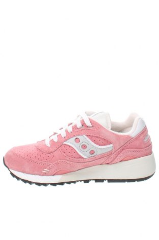 Dámské boty  Saucony, Velikost 37, Barva Růžová, Cena  2 059,00 Kč