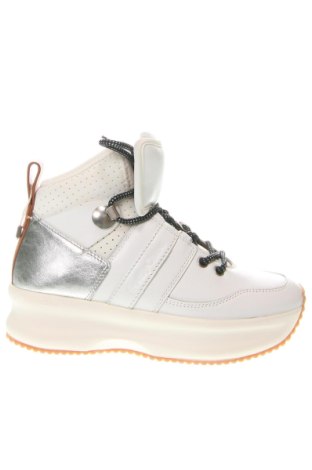 Γυναικεία παπούτσια See By Chloe, Μέγεθος 36, Χρώμα Λευκό, Τιμή 155,08 €