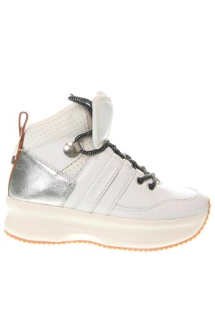 Dámske topánky  See By Chloe, Veľkosť 36, Farba Biela, Cena  140,98 €