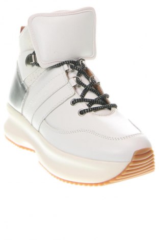 Дамски обувки See By Chloe, Размер 40, Цвят Бял, Цена 300,85 лв.