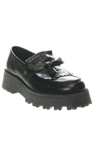 Dámske topánky  Selected Femme, Veľkosť 40, Farba Čierna, Cena  62,78 €