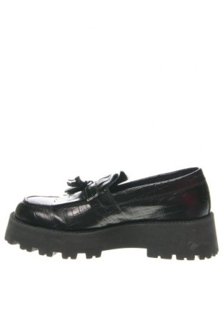 Γυναικεία παπούτσια Selected Femme, Μέγεθος 40, Χρώμα Μαύρο, Τιμή 62,78 €