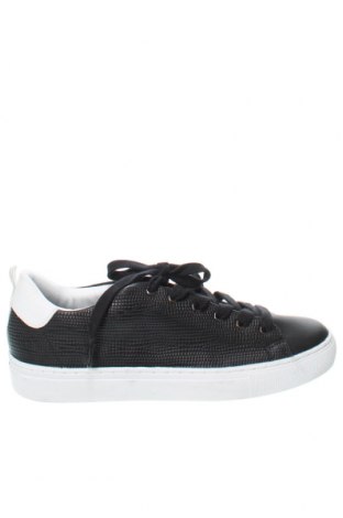 Γυναικεία παπούτσια Skechers, Μέγεθος 39, Χρώμα Μαύρο, Τιμή 42,06 €
