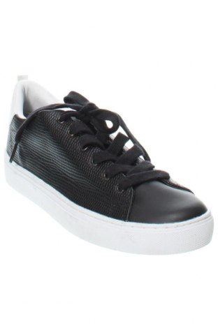 Dámske topánky  Skechers, Veľkosť 39, Farba Čierna, Cena  38,56 €