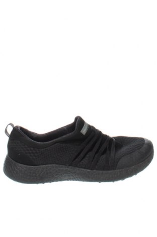 Damenschuhe Skechers, Größe 37, Farbe Schwarz, Preis € 43,14