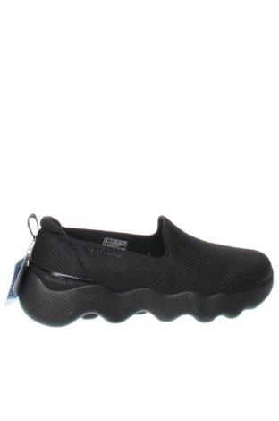 Încălțăminte de damă Skechers, Mărime 38, Culoare Negru, Preț 230,27 Lei