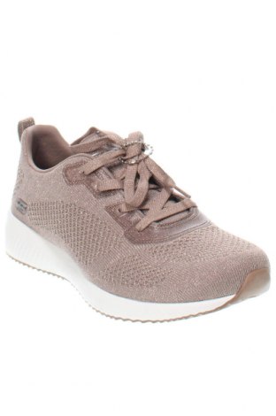 Dámské boty  Skechers, Velikost 42, Barva Popelavě růžová, Cena  2 029,00 Kč