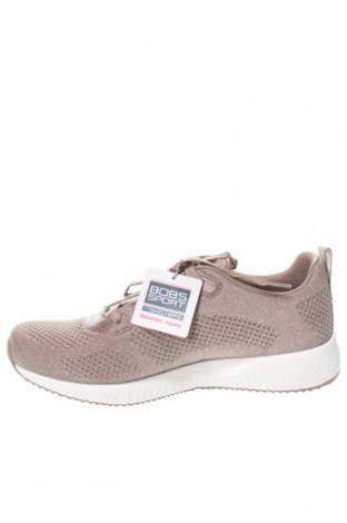 Dámské boty  Skechers, Velikost 42, Barva Popelavě růžová, Cena  1 116,00 Kč