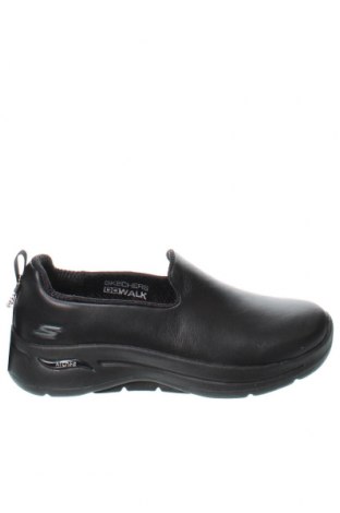 Dámské boty  Skechers, Velikost 37, Barva Černá, Cena  1 116,00 Kč