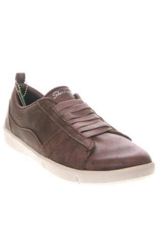 Dámské boty  Skechers, Velikost 37, Barva Hnědá, Cena  1 015,00 Kč