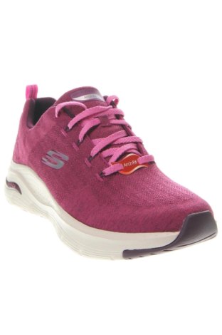 Dámské boty  Skechers, Velikost 41, Barva Růžová, Cena  1 015,00 Kč