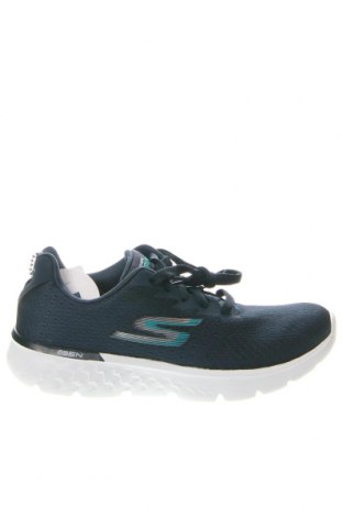 Damenschuhe Skechers, Größe 36, Farbe Schwarz, Preis € 36,08