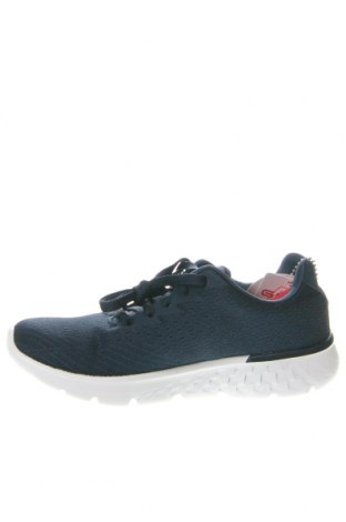 Dámské boty  Skechers, Velikost 36, Barva Černá, Cena  1 015,00 Kč