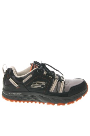 Dámské boty  Skechers, Velikost 40, Barva Šedá, Cena  1 131,00 Kč