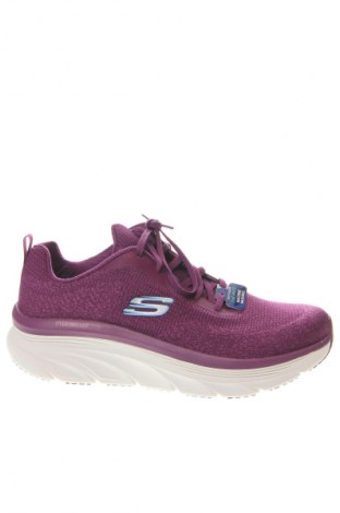 Dámské boty  Skechers, Velikost 41, Barva Růžová, Cena  2 029,00 Kč