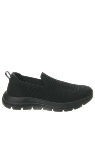 Γυναικεία παπούτσια Sprandi, Μέγεθος 37, Χρώμα Μαύρο, Τιμή 29,50 €