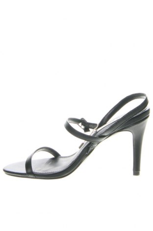 Γυναικεία παπούτσια Steve Madden, Μέγεθος 37, Χρώμα Μαύρο, Τιμή 62,78 €