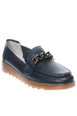 Γυναικεία παπούτσια Suredelle, Μέγεθος 41, Χρώμα Μπλέ, Τιμή 47,94 €