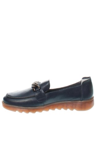 Γυναικεία παπούτσια Suredelle, Μέγεθος 41, Χρώμα Μπλέ, Τιμή 47,94 €