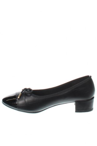 Dámské boty  Suredelle, Velikost 40, Barva Černá, Cena  450,00 Kč