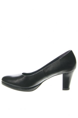 Dámské boty  Tamaris, Velikost 37, Barva Černá, Cena  988,00 Kč