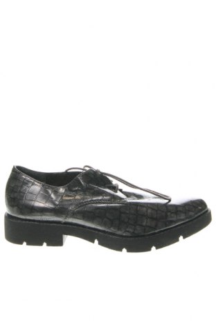 Γυναικεία παπούτσια Tamaris, Μέγεθος 40, Χρώμα Γκρί, Τιμή 16,33 €