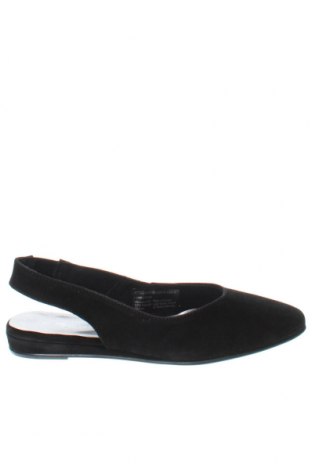 Damenschuhe Tamaris, Größe 35, Farbe Schwarz, Preis 36,08 €