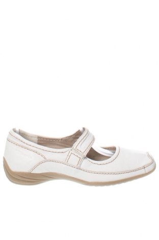 Dámské boty  Tamaris, Velikost 38, Barva Bílá, Cena  551,00 Kč