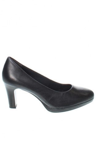 Γυναικεία παπούτσια Tamaris, Μέγεθος 40, Χρώμα Μπλέ, Τιμή 36,08 €