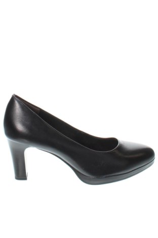 Γυναικεία παπούτσια Tamaris, Μέγεθος 39, Χρώμα Μαύρο, Τιμή 39,69 €
