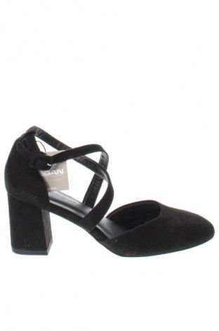 Dámské boty  Tamaris, Velikost 38, Barva Černá, Cena  861,00 Kč