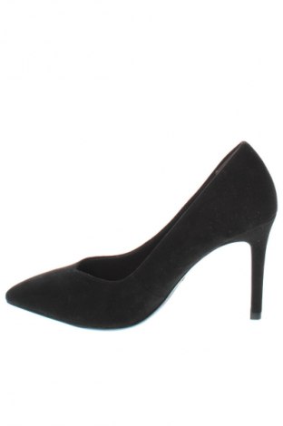 Dámské boty  Tamaris, Velikost 38, Barva Černá, Cena  861,00 Kč