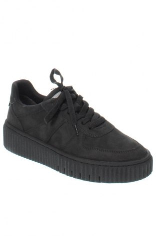 Dámské boty  Tamaris, Velikost 37, Barva Černá, Cena  1 015,00 Kč