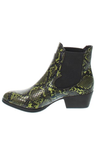 Γυναικεία παπούτσια Tamaris, Μέγεθος 36, Χρώμα Πολύχρωμο, Τιμή 27,84 €