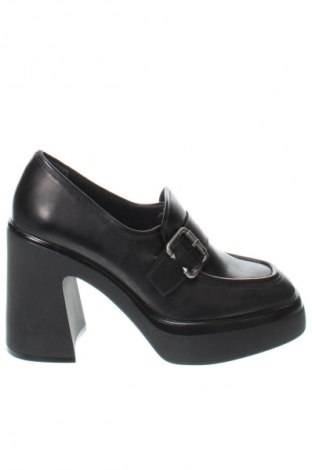 Γυναικεία παπούτσια Tamaris, Μέγεθος 37, Χρώμα Μαύρο, Τιμή 27,84 €